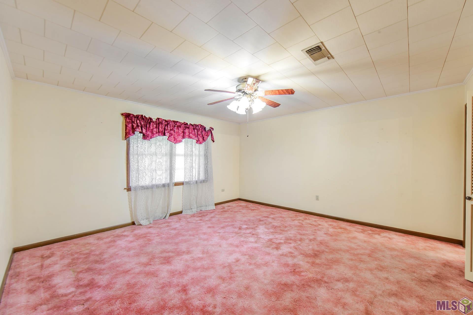 1351 Dr Beatrous Road Theriot, LA 70397 - Photo 12 of 18