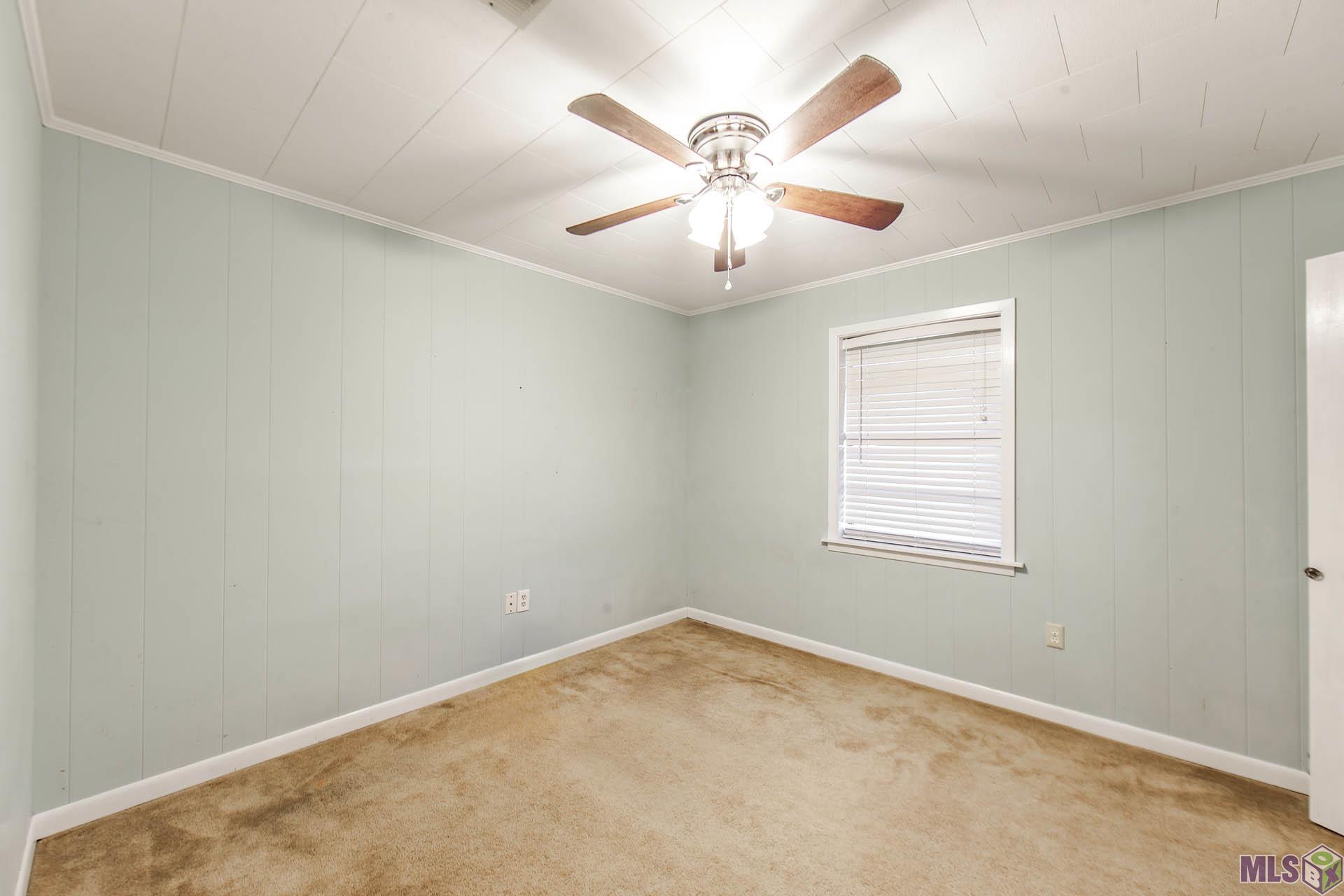 1351 Dr Beatrous Road Theriot, LA 70397 - Photo 14 of 18