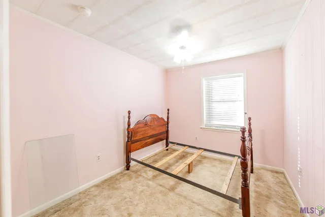 $199,000 | 1351 Dr Beatrous Road, Theriot, LA 70397