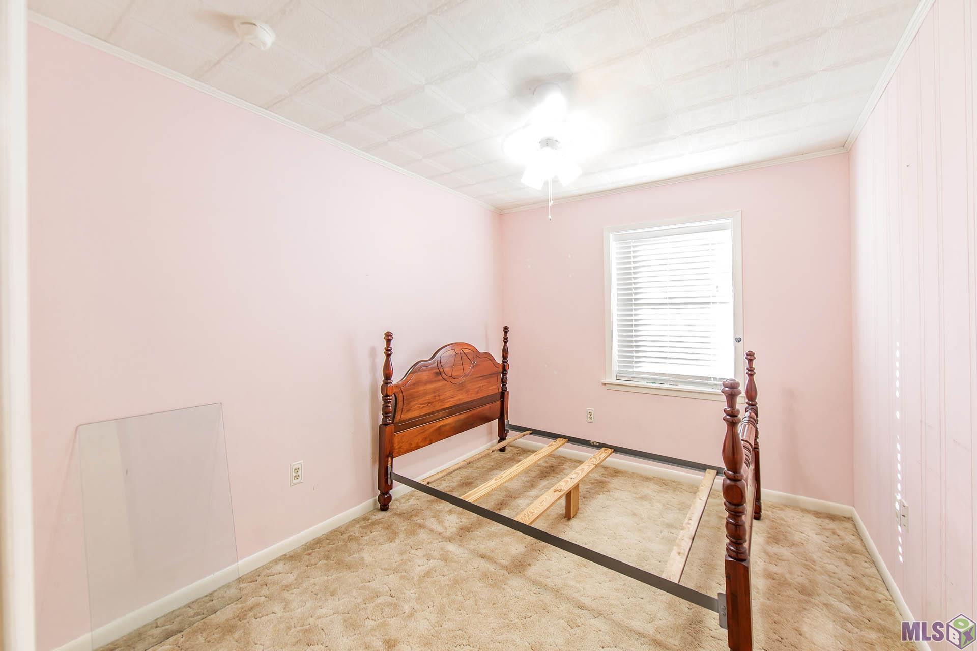 1351 Dr Beatrous Road Theriot, LA 70397 - Photo 16 of 18