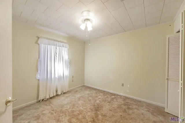 $199,000 | 1351 Dr Beatrous Road, Theriot, LA 70397