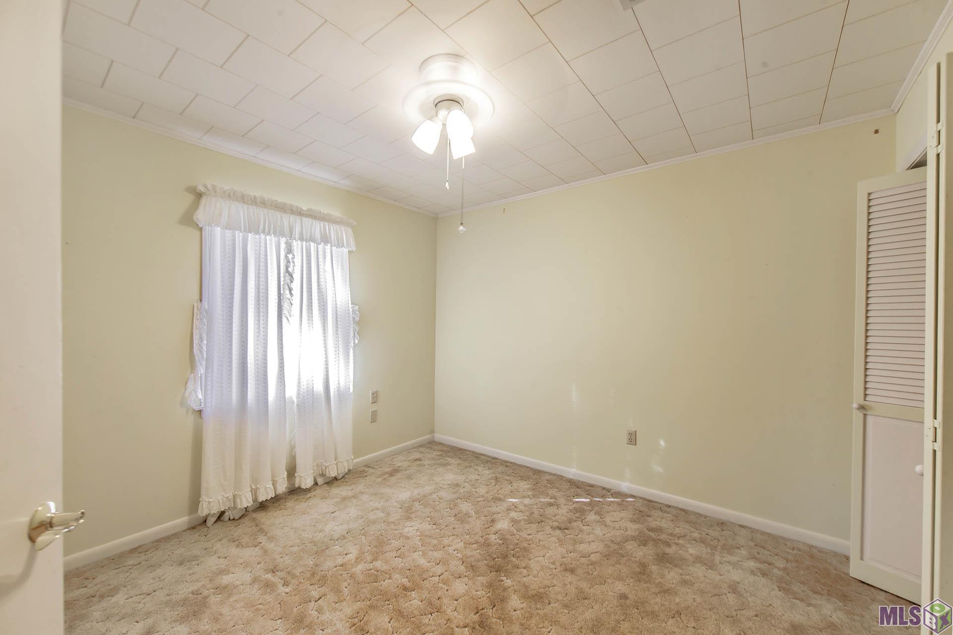 1351 Dr Beatrous Road Theriot, LA 70397 - Photo 17 of 18