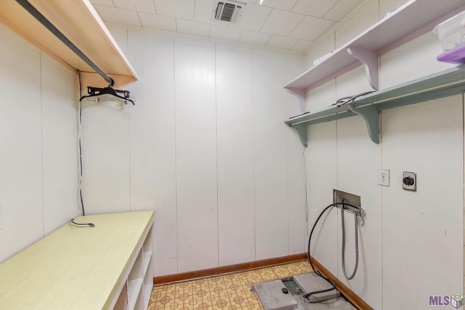 1351 Dr Beatrous Road Theriot, LA 70397 - Photo 18 of 18