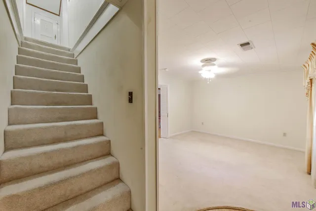 $199,000 | 1351 Dr Beatrous Road, Theriot, LA 70397