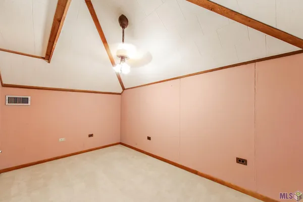 $199,000 | 1351 Dr Beatrous Road, Theriot, LA 70397