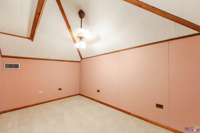 $199,000 | 1351 Dr Beatrous Road, Theriot, LA 70397