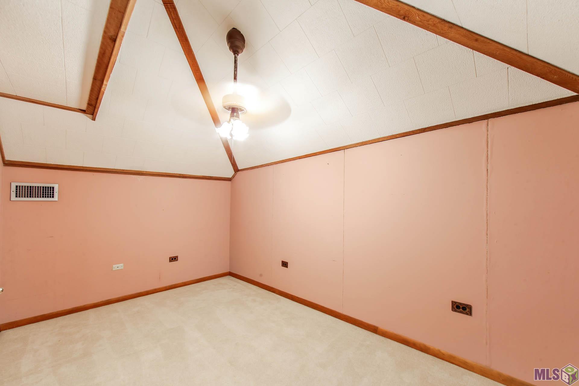 1351 Dr Beatrous Road Theriot, LA 70397 - Photo 20 of 24