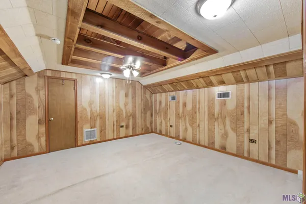 $199,000 | 1351 Dr Beatrous Road, Theriot, LA 70397