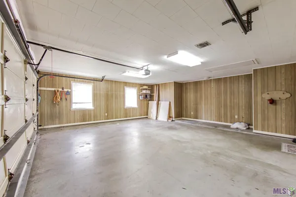 $199,000 | 1351 Dr Beatrous Road, Theriot, LA 70397