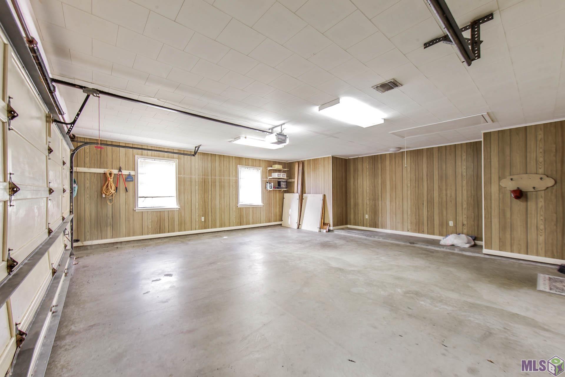 1351 Dr Beatrous Road Theriot, LA 70397 - Photo 22 of 24