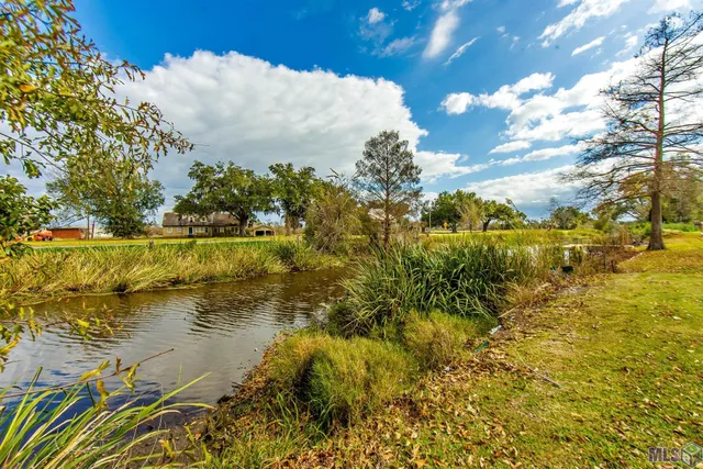 $199,000 | 1351 Dr Beatrous Road, Theriot, LA 70397