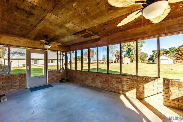 $199,000 | 1351 Dr Beatrous Road, Theriot, LA 70397