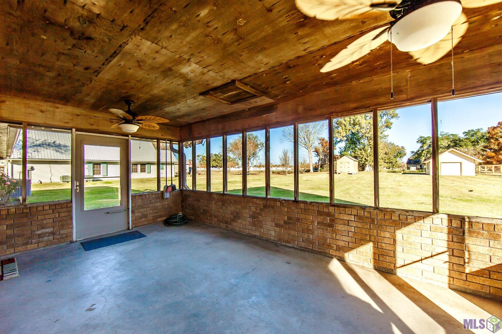 1351 Dr Beatrous Road Theriot, LA 70397 - Photo 3 of 18