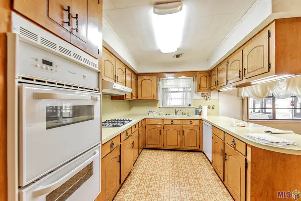 $199,000 | 1351 Dr Beatrous Road, Theriot, LA 70397