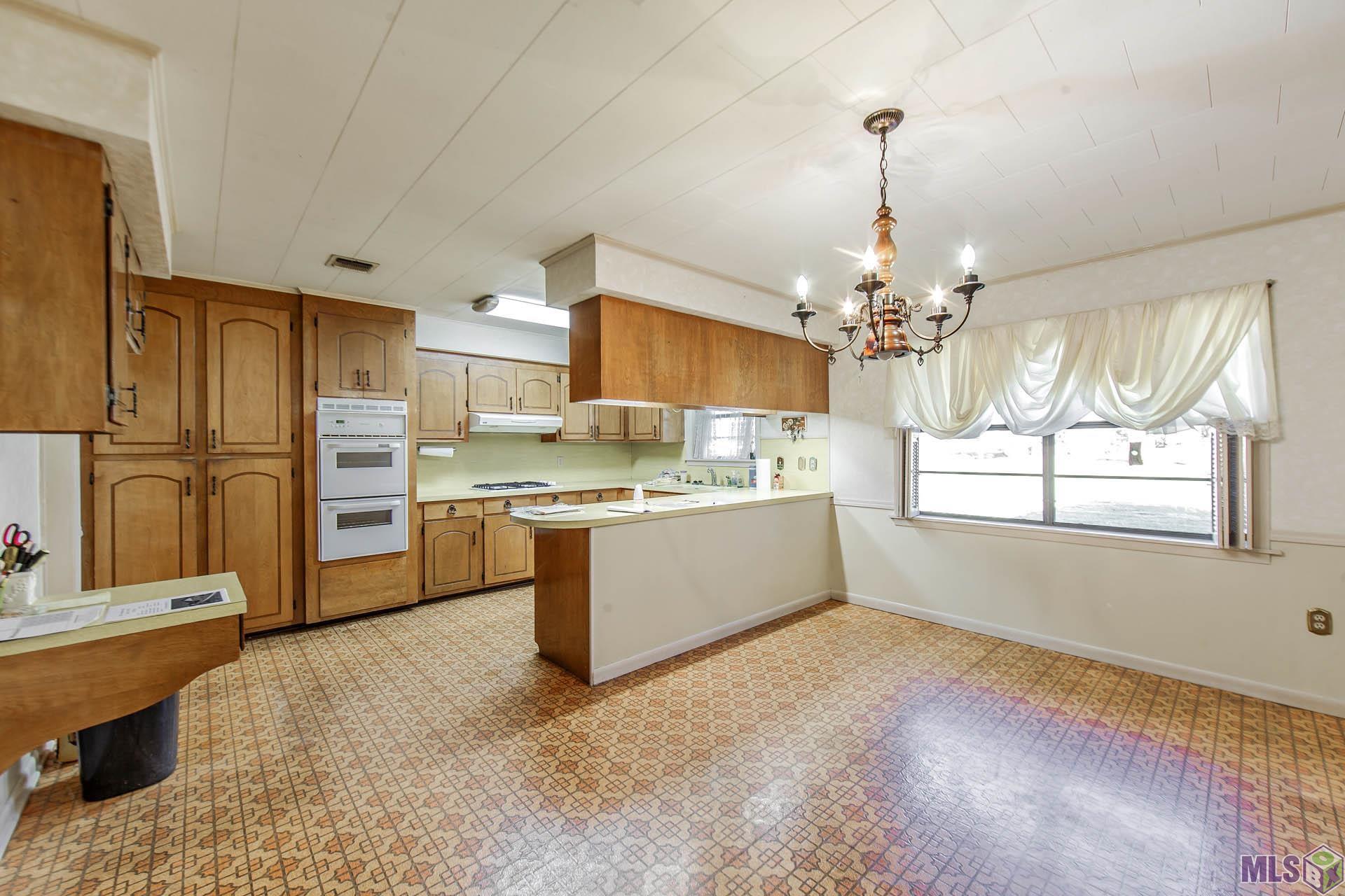 1351 Dr Beatrous Road Theriot, LA 70397 - Photo 10 of 18