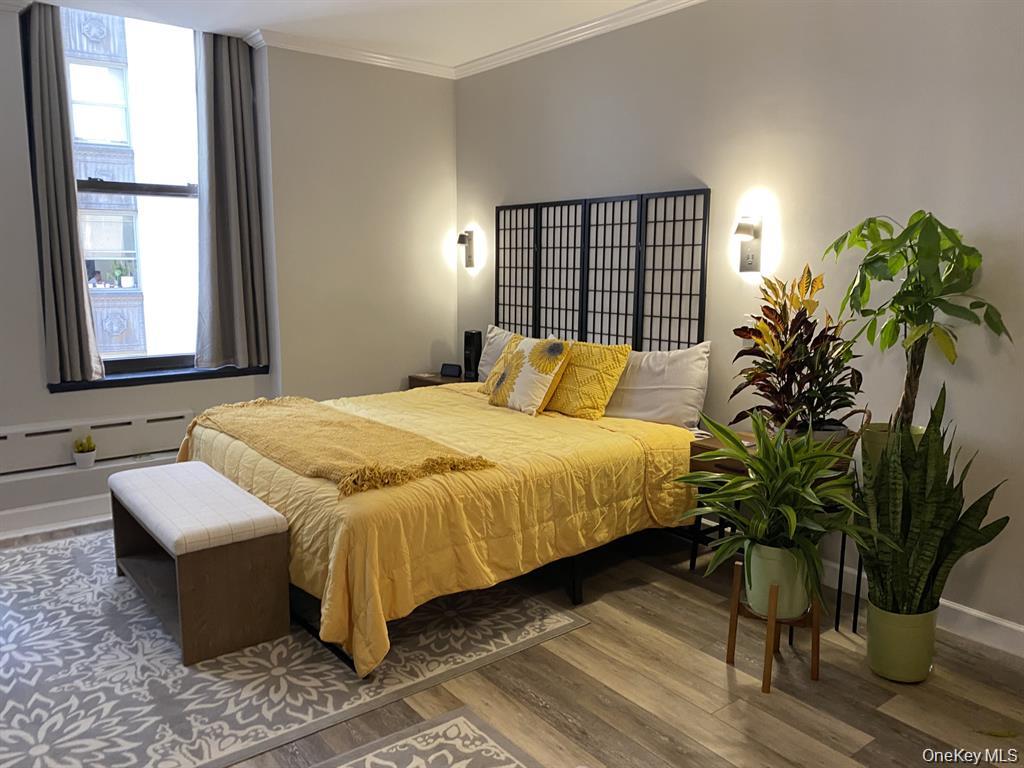 3 Hanover Square, Unit 12B Manhattan, NY 10004 - Photo 3 of 8