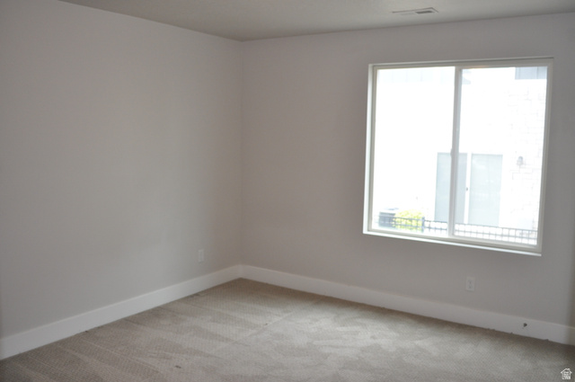 986 West Vista Ridge Drive Lehi, UT 84048 - Photo 20 of 21