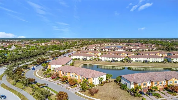 $284,500 | 20149 Lagente Circle, Venice, FL 34293