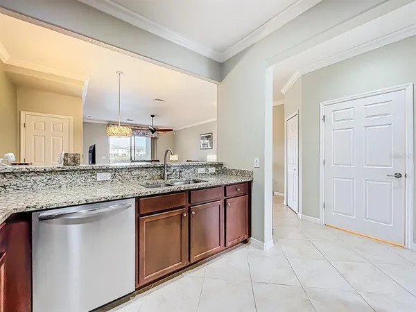 $284,500 | 20149 Lagente Circle, Venice, FL 34293