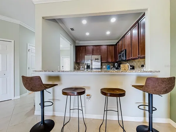 $284,500 | 20149 Lagente Circle, Venice, FL 34293