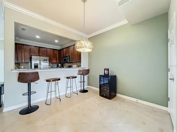$284,500 | 20149 Lagente Circle, Venice, FL 34293