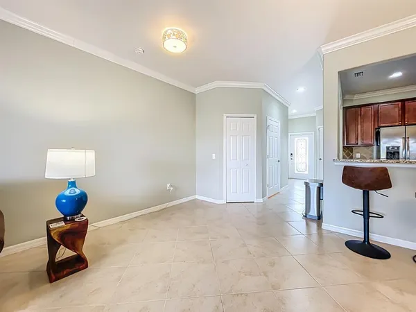 $284,500 | 20149 Lagente Circle, Venice, FL 34293