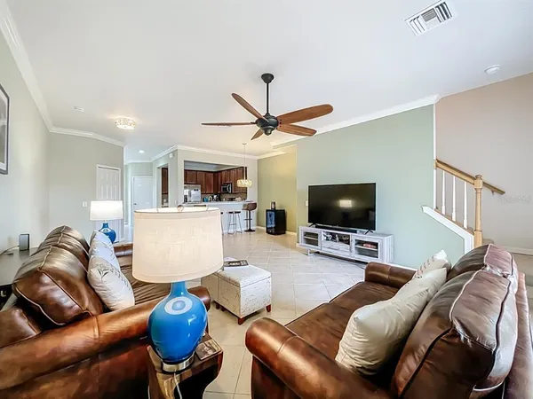 $284,500 | 20149 Lagente Circle, Venice, FL 34293