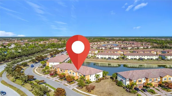 $284,500 | 20149 Lagente Circle, Venice, FL 34293