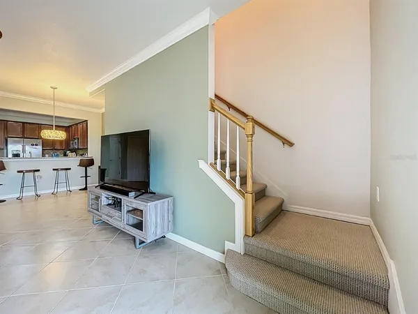 $284,500 | 20149 Lagente Circle, Venice, FL 34293