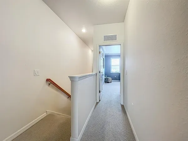 $284,500 | 20149 Lagente Circle, Venice, FL 34293