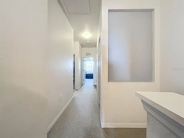 $284,500 | 20149 Lagente Circle, Venice, FL 34293