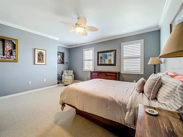 $284,500 | 20149 Lagente Circle, Venice, FL 34293