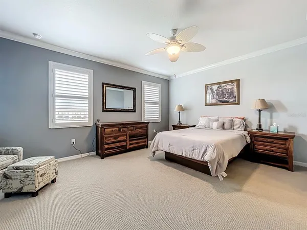 $284,500 | 20149 Lagente Circle, Venice, FL 34293