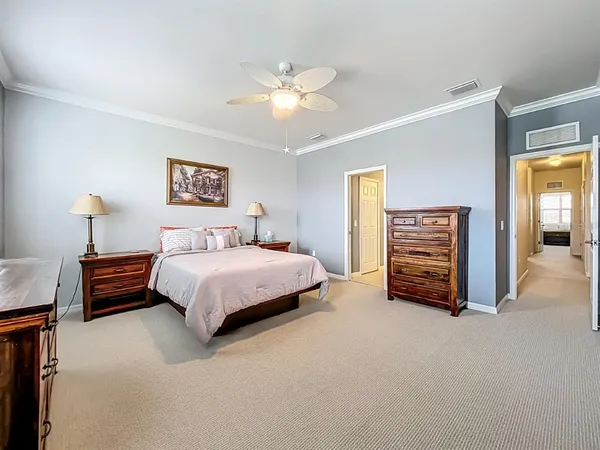 $284,500 | 20149 Lagente Circle, Venice, FL 34293