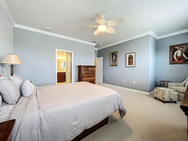$284,500 | 20149 Lagente Circle, Venice, FL 34293
