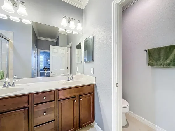 $284,500 | 20149 Lagente Circle, Venice, FL 34293