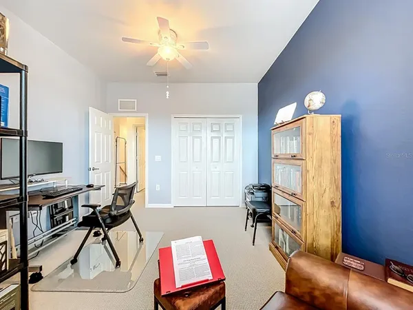 $284,500 | 20149 Lagente Circle, Venice, FL 34293