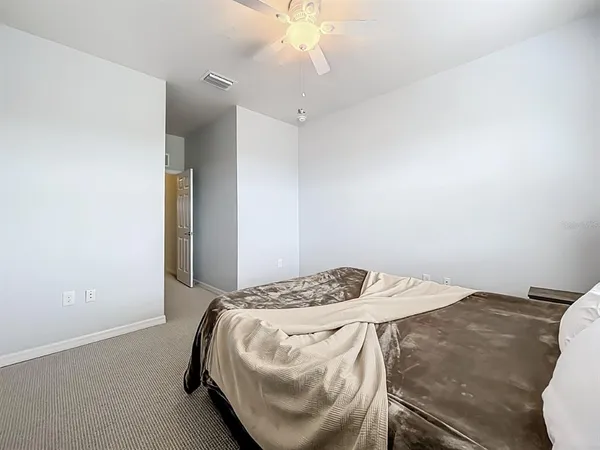 $284,500 | 20149 Lagente Circle, Venice, FL 34293