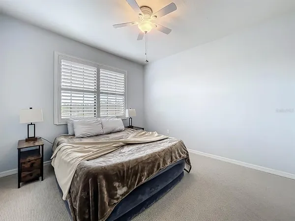 $284,500 | 20149 Lagente Circle, Venice, FL 34293