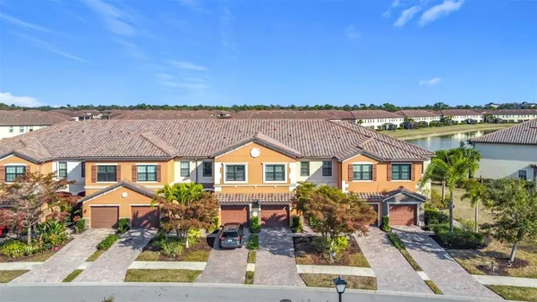 $284,500 | 20149 Lagente Circle, Venice, FL 34293