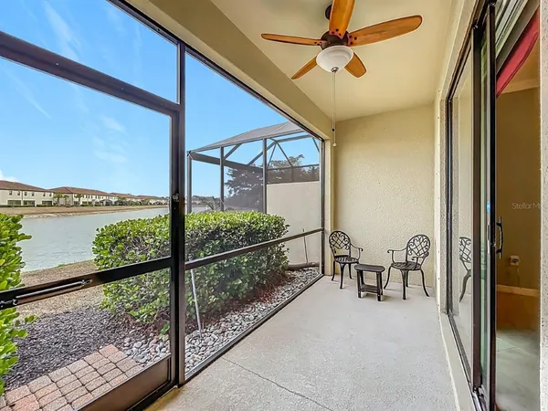 $284,500 | 20149 Lagente Circle, Venice, FL 34293