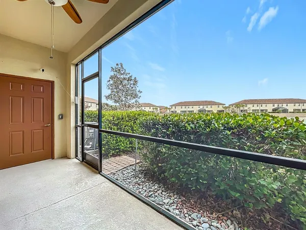 $284,500 | 20149 Lagente Circle, Venice, FL 34293