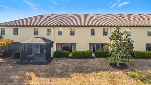 $284,500 | 20149 Lagente Circle, Venice, FL 34293