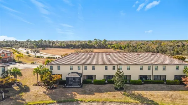 $284,500 | 20149 Lagente Circle, Venice, FL 34293