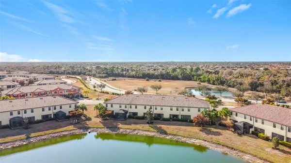 $284,500 | 20149 Lagente Circle, Venice, FL 34293