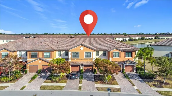 $284,500 | 20149 Lagente Circle, Venice, FL 34293