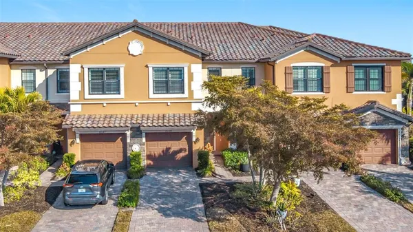 $284,500 | 20149 Lagente Circle, Venice, FL 34293
