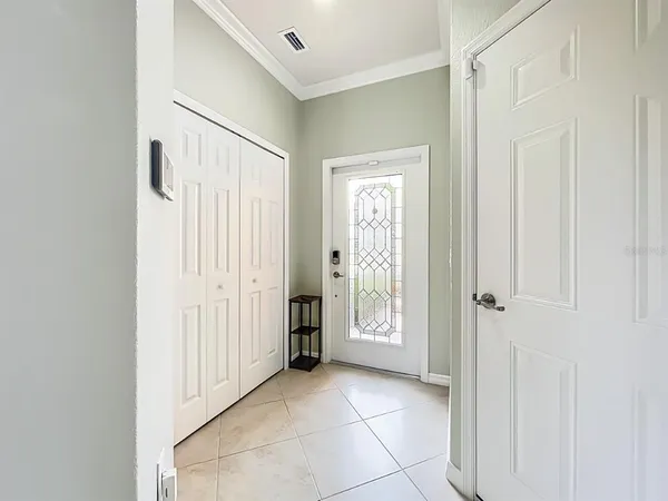 $284,500 | 20149 Lagente Circle, Venice, FL 34293