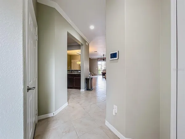 $284,500 | 20149 Lagente Circle, Venice, FL 34293