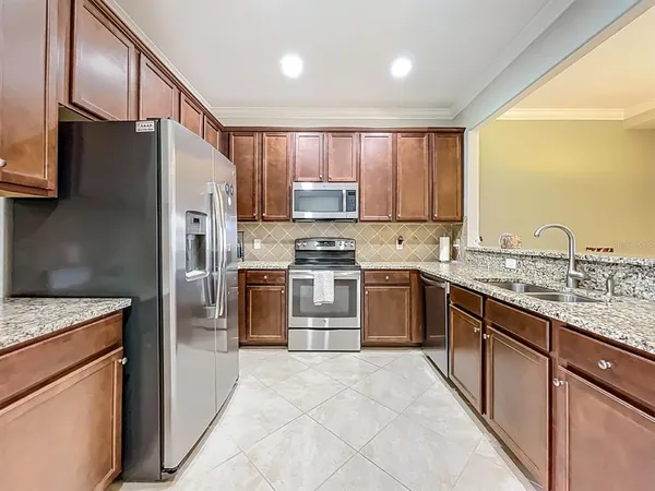 $284,500 | 20149 Lagente Circle, Venice, FL 34293
